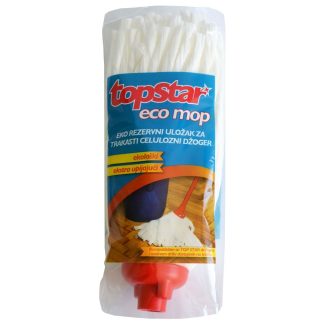 Top Star eko rezervni uložak za trakasti celulozni džoger