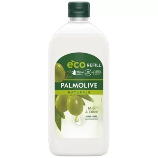 Palmolive tečni sapun Olive, 750ml