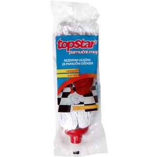 Top Star rezervni uložak za pamučni džoger