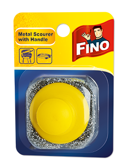 Fino žica sa drškom