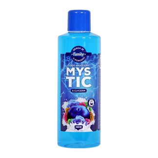 FAMILY tečni sapun Mystic, 1l