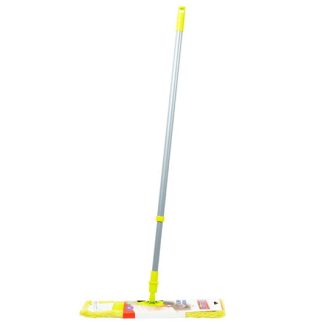 Perfetto mop set