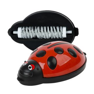 Aspirator Buba Mara