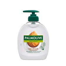 Palmolive tečni sapun Almond, 300ml