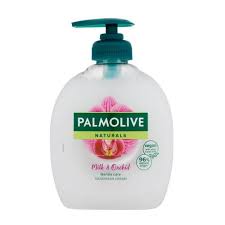 Palmolive tečni sapun Orchid, 300ml