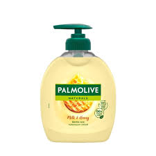 Palmolive tečni sapun Honey, 300ml