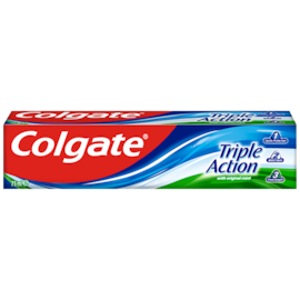 Colgate pasta za zube Triple Action, 75ml