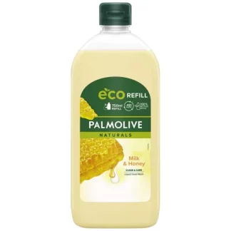Palmolive tečni sapun Honey, 750ml