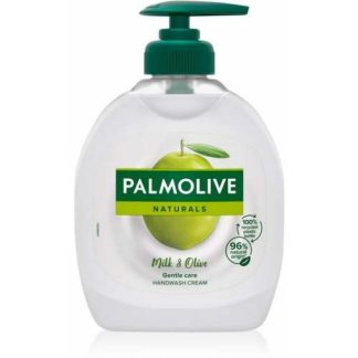 Palmolive tečni sapun Olive, 300ml