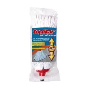 Top Star mop pamučni XXL zamena