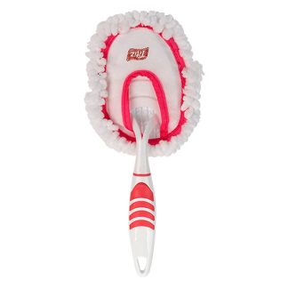 Mikrofiber praško Softon