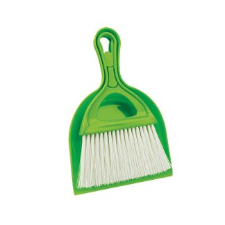 Đubrovnik sa metlicom